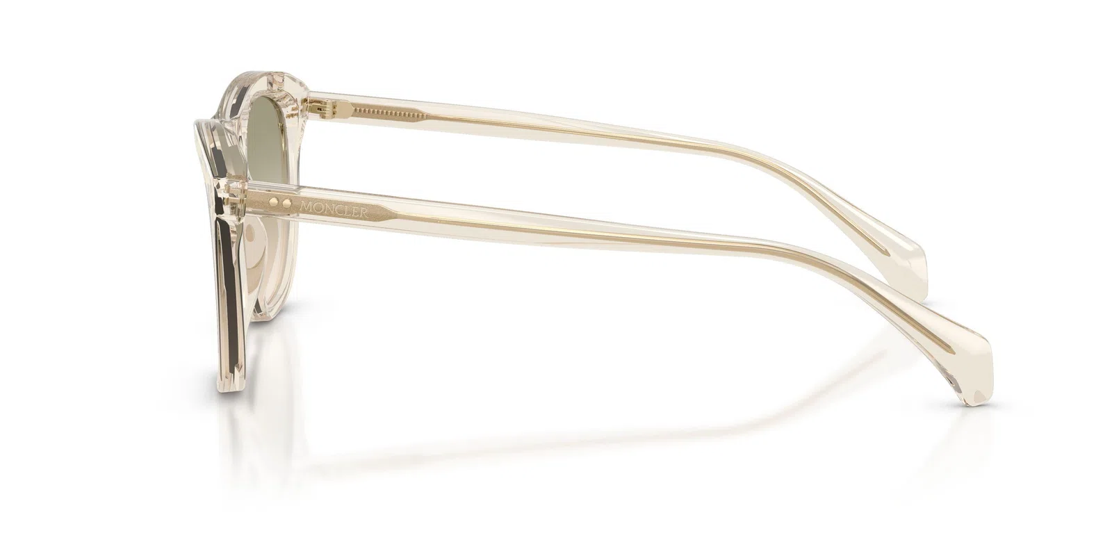 Moncler Karrenia 6029 Sunglasses - view 31